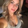 mbailey93